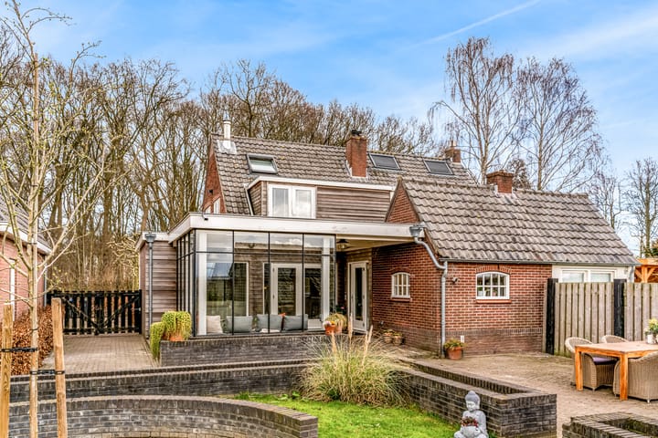 Foto 31 van Parkweg 20