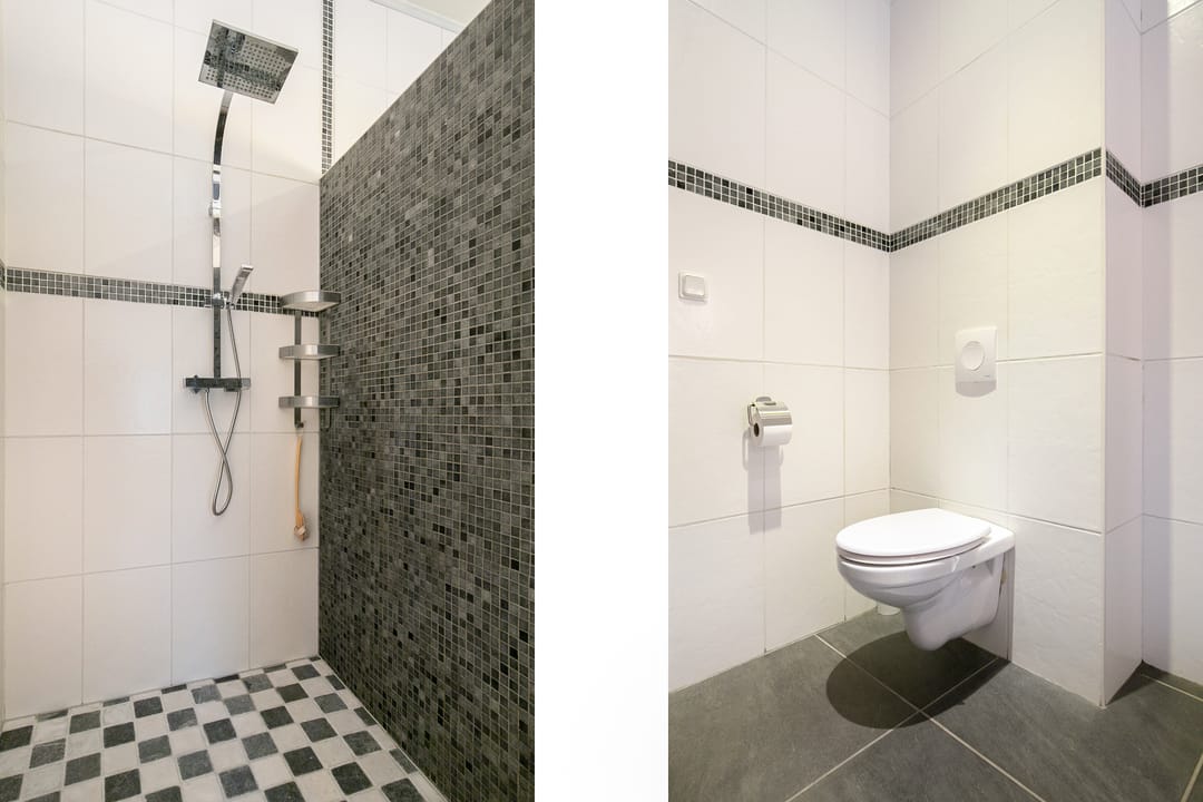 Photo 67 of Wollinghuizerweg 50