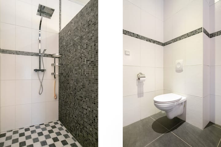 Foto 67 van Wollinghuizerweg 50