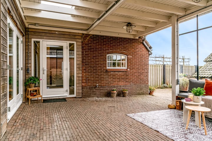 Foto 32 van Parkweg 20