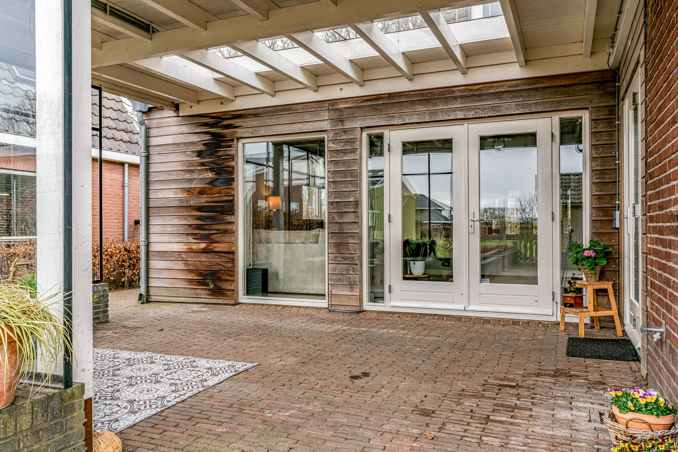 Foto 33 van Parkweg 20