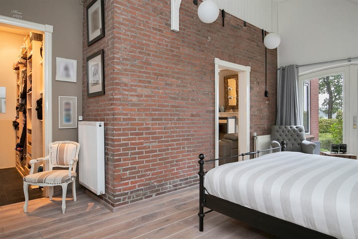 Foto 69 van Wollinghuizerweg 50