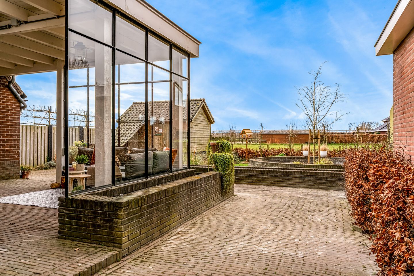 Foto 34 van Parkweg 20