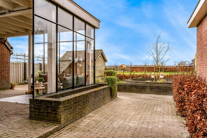 Foto 34 van Parkweg 20