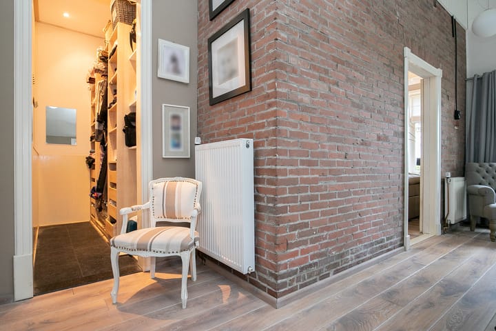 Foto 70 van Wollinghuizerweg 50