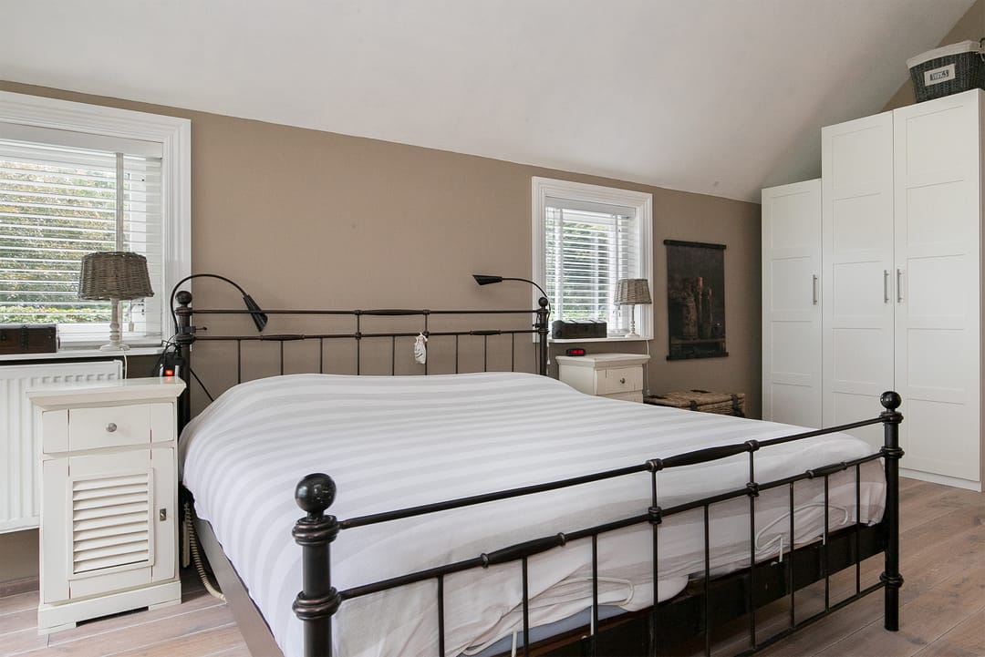 Photo 71 of Wollinghuizerweg 50