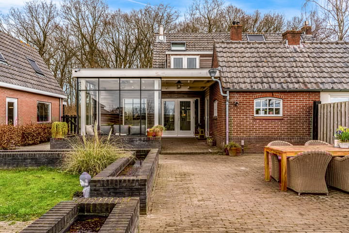 Foto 36 van Parkweg 20