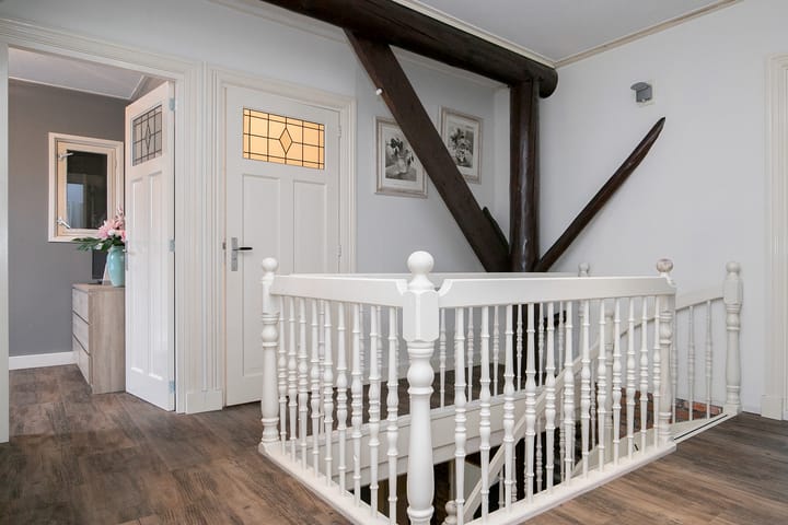 Foto 72 van Wollinghuizerweg 50