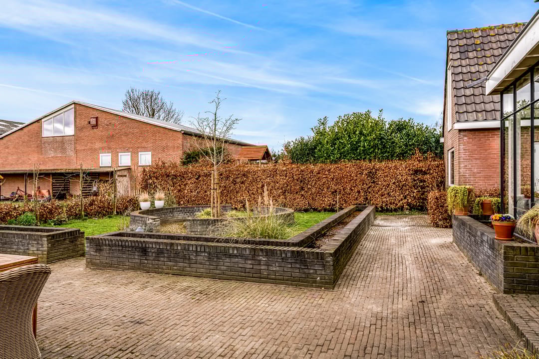 Foto 37 van Parkweg 20