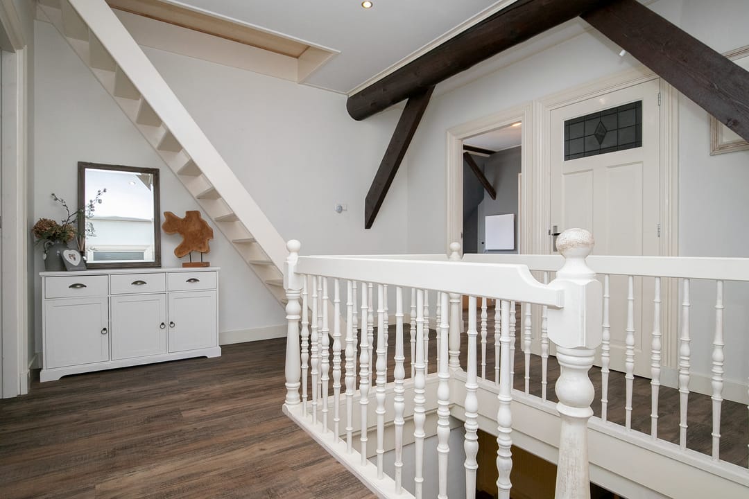 Photo 73 of Wollinghuizerweg 50