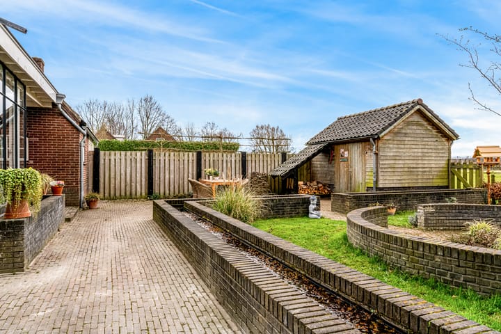 Foto 38 van Parkweg 20