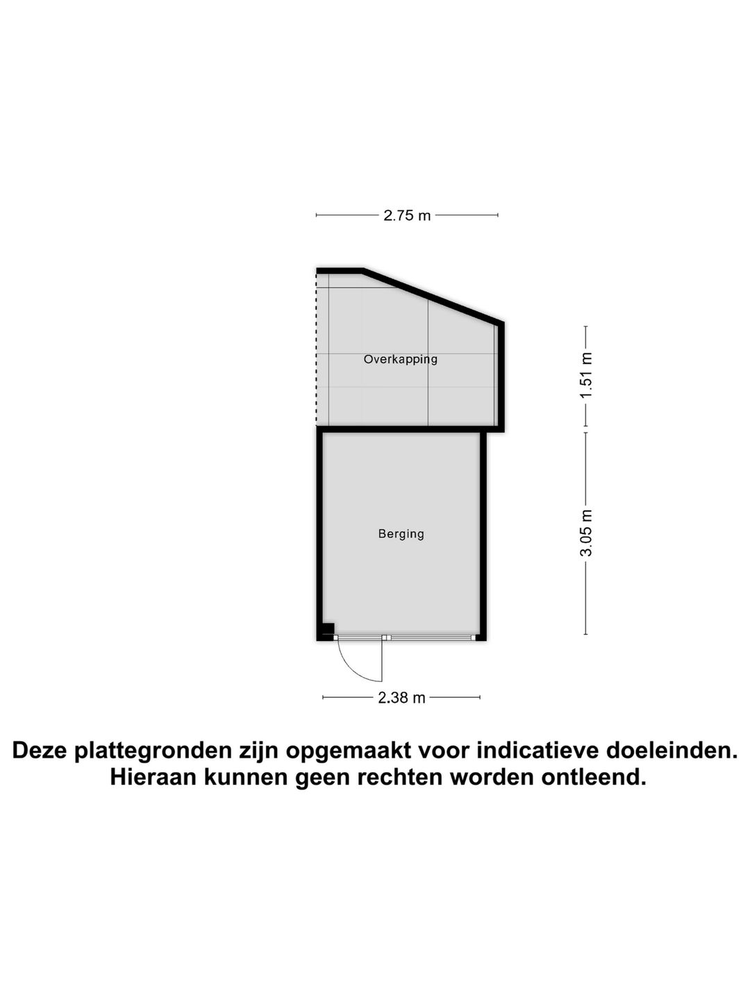 Foto 31 van Vondelstraat 48