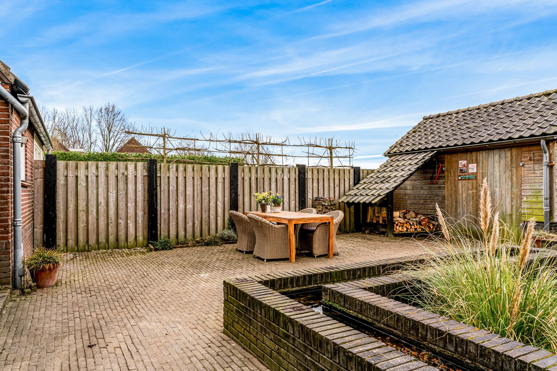 Foto 39 van Parkweg 20