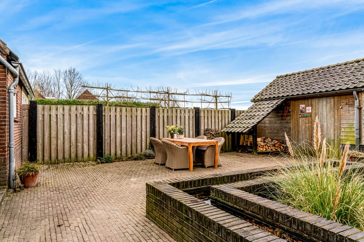 Foto 39 van Parkweg 20