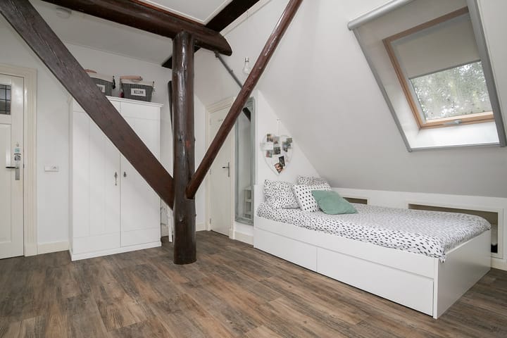 Foto 76 van Wollinghuizerweg 50