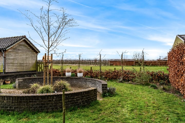 Foto 40 van Parkweg 20