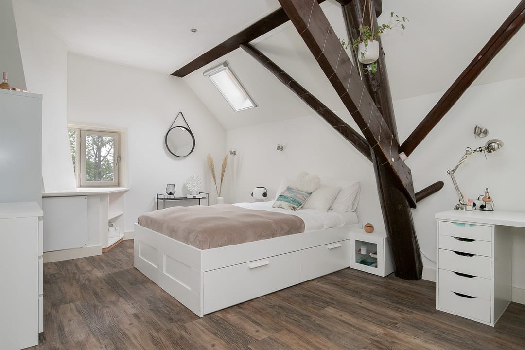 Photo 77 of Wollinghuizerweg 50