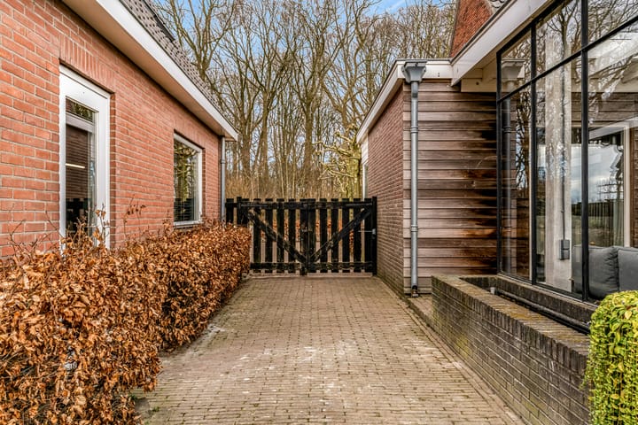 Foto 41 van Parkweg 20