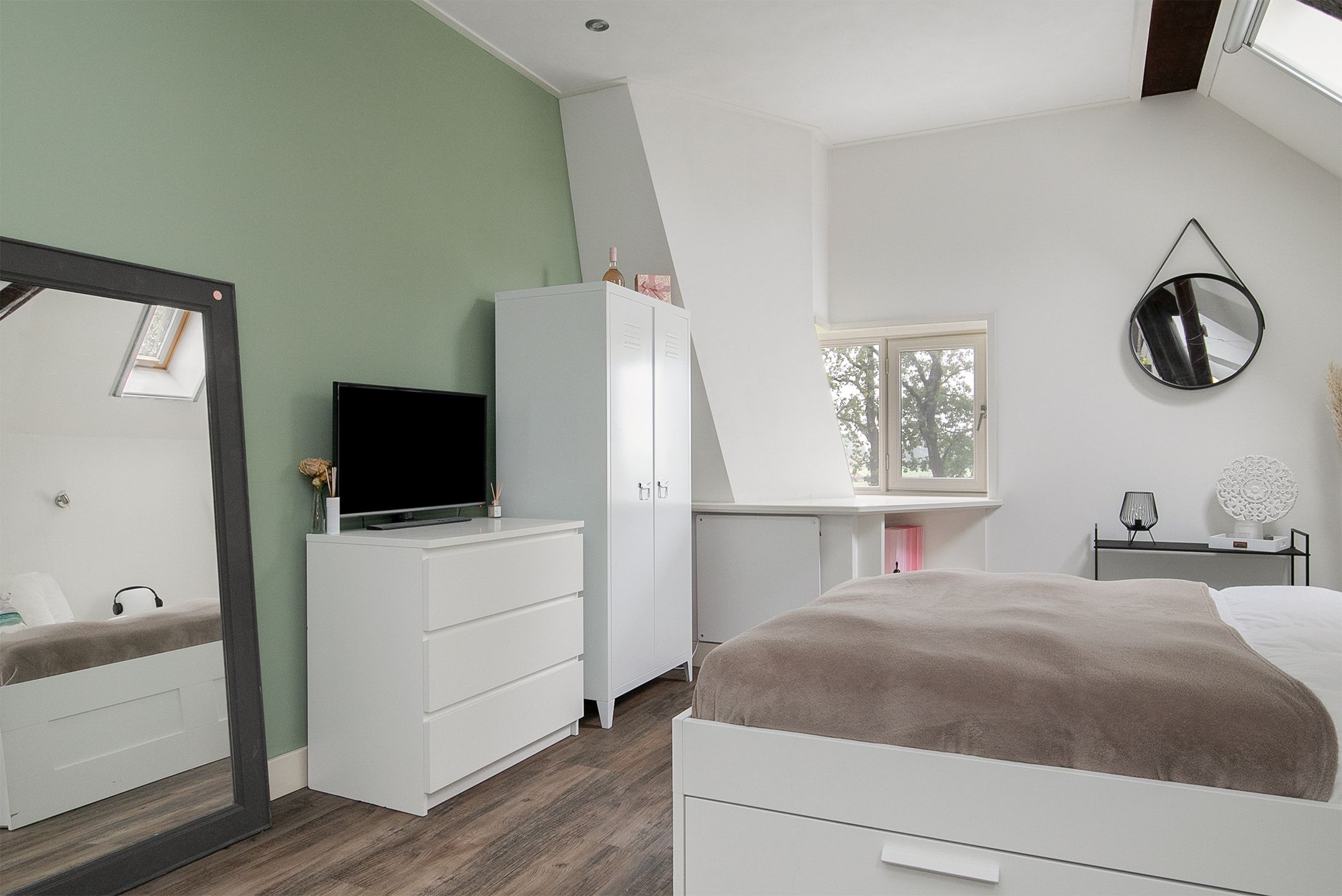 Photo 78 of Wollinghuizerweg 50