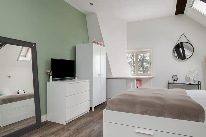 Foto 78 van Wollinghuizerweg 50