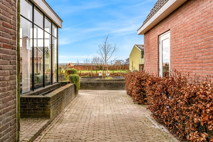 Foto 42 van Parkweg 20