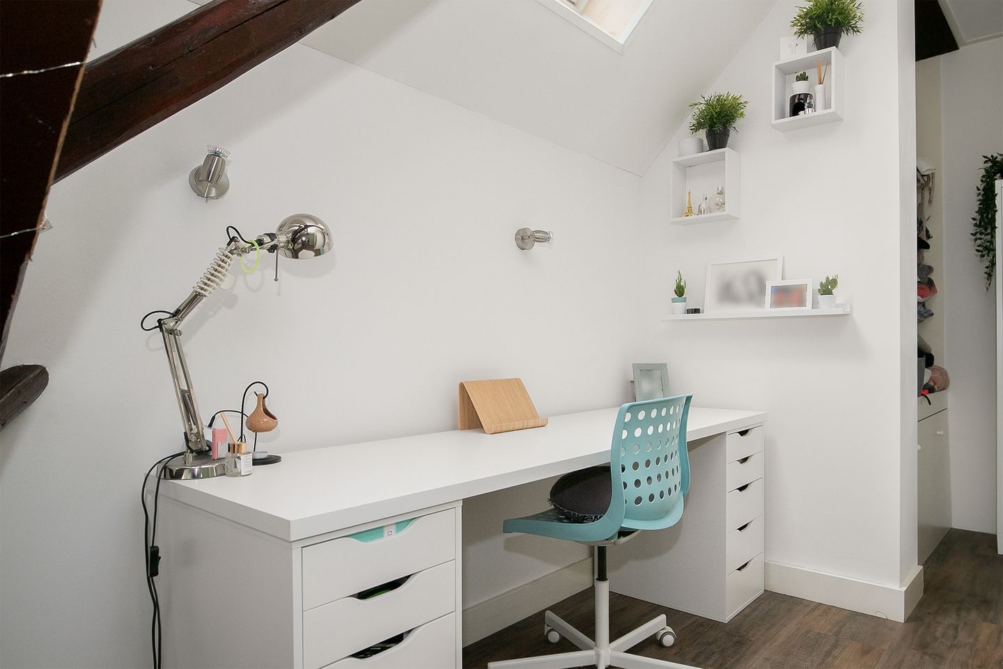 Photo 79 of Wollinghuizerweg 50