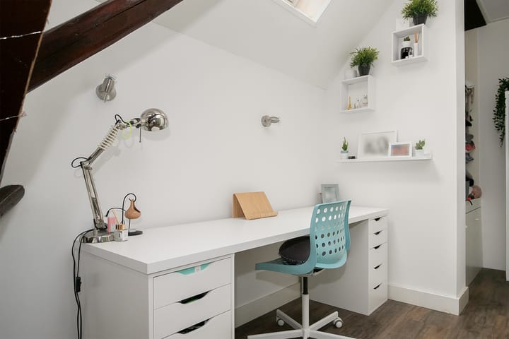 Foto 79 van Wollinghuizerweg 50