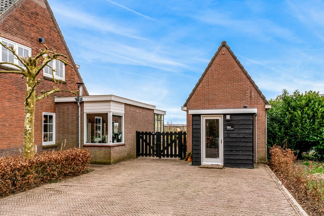 Foto 43 van Parkweg 20