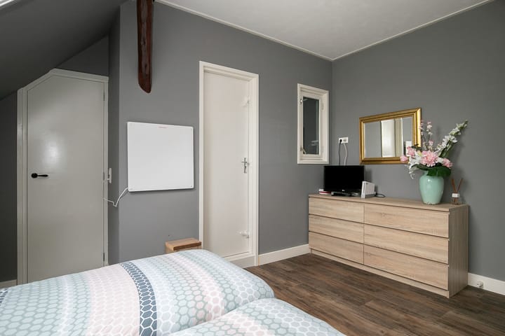 Foto 80 van Wollinghuizerweg 50