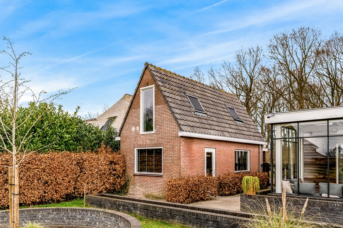 Foto 44 van Parkweg 20