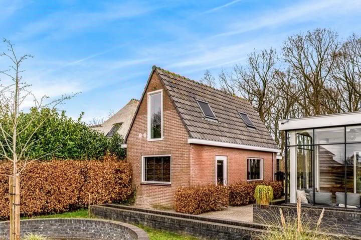 Foto 44 van Parkweg 20