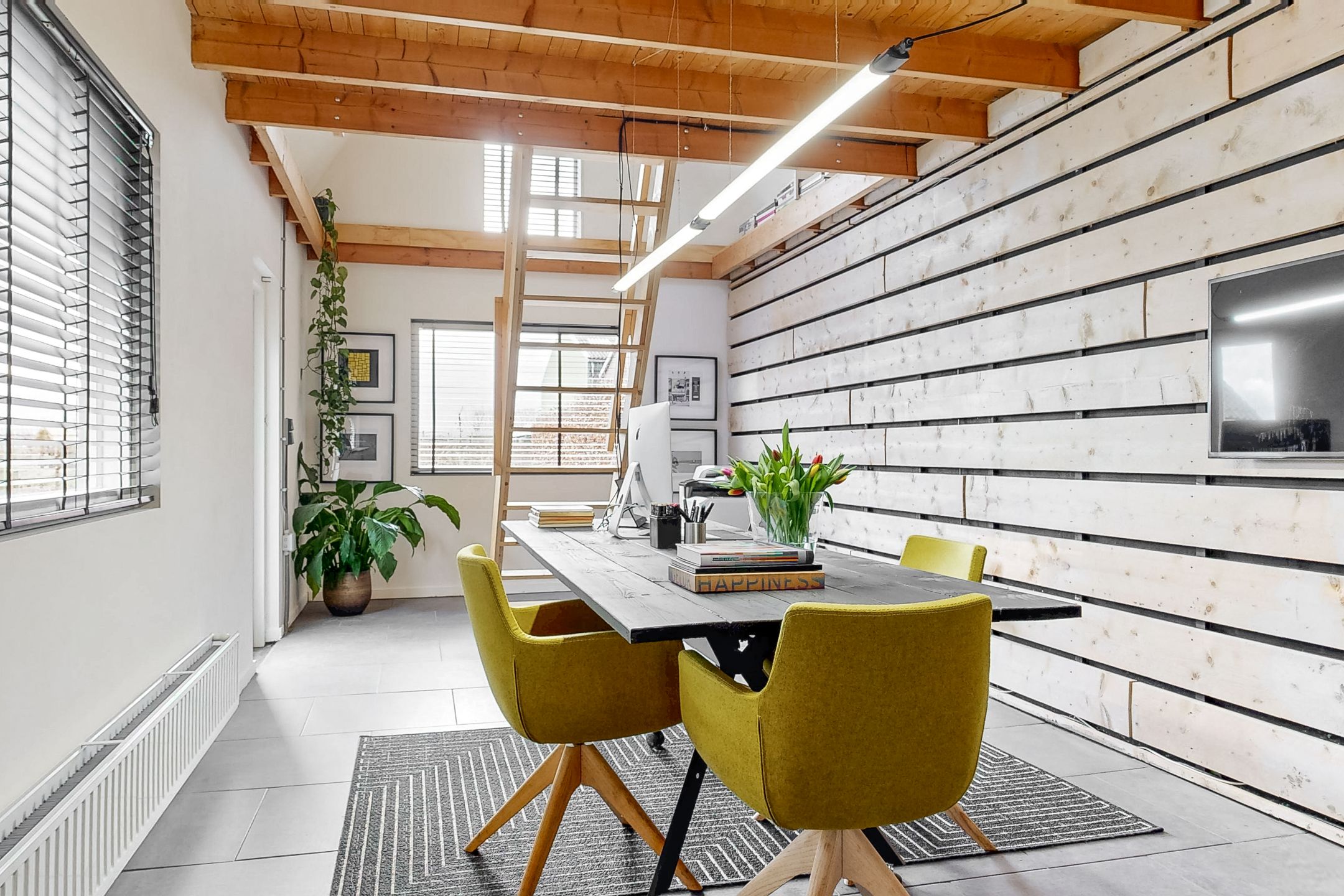 Foto 45 van Parkweg 20