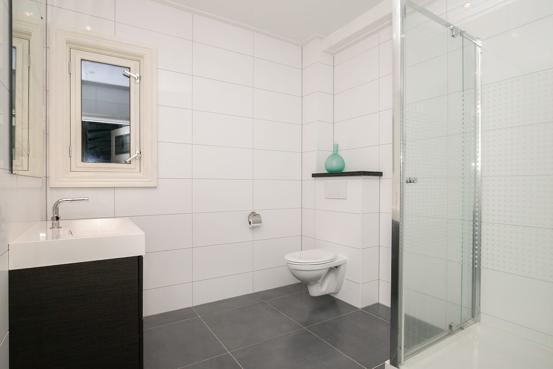 Photo 82 of Wollinghuizerweg 50