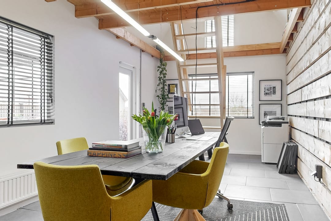 Foto 46 van Parkweg 20