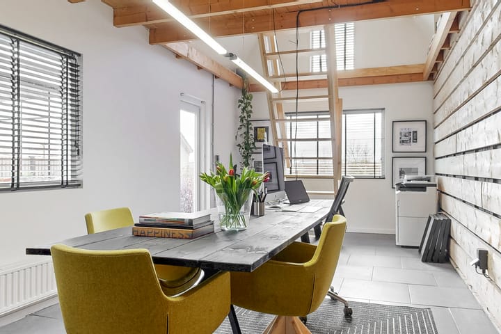 Foto 46 van Parkweg 20