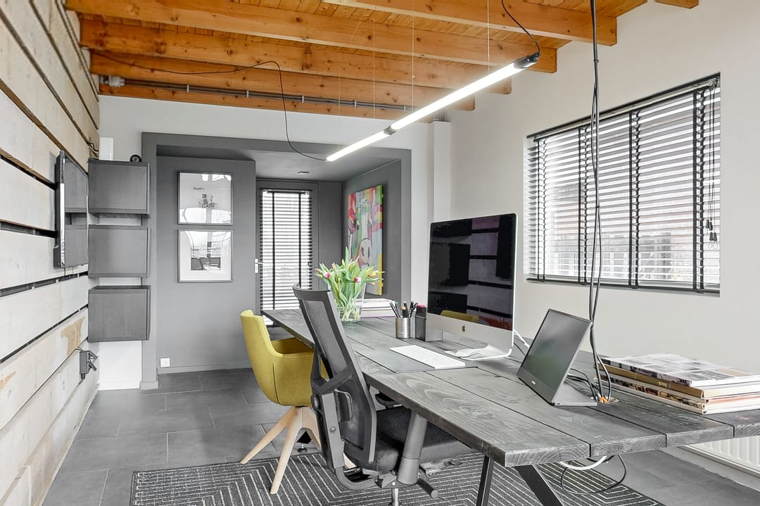 Foto 47 van Parkweg 20