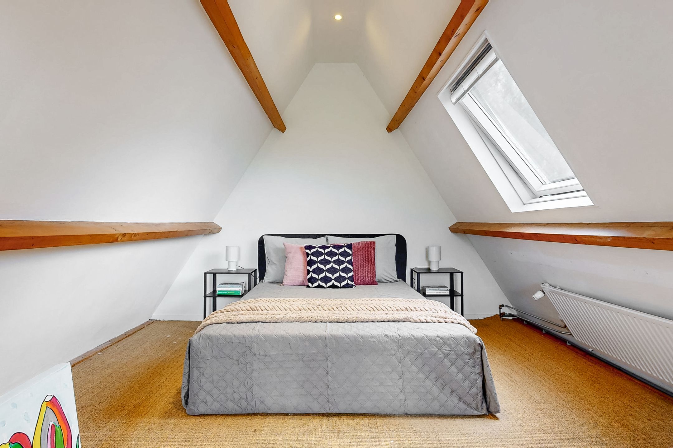 Foto 48 van Parkweg 20