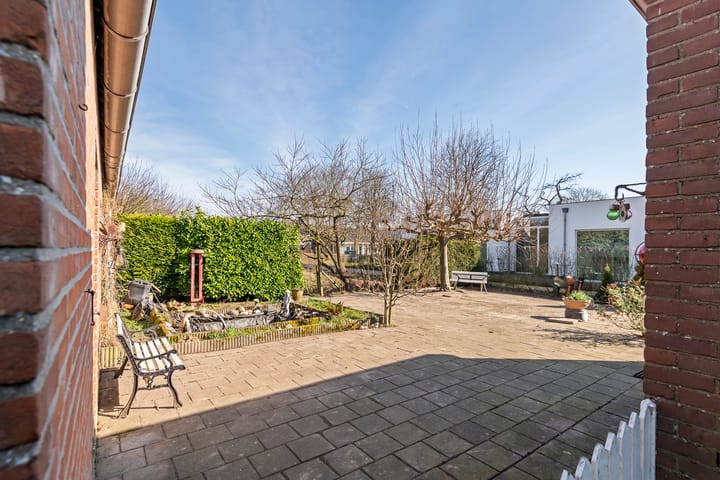 Photo 6 of Sportveldstraat 64