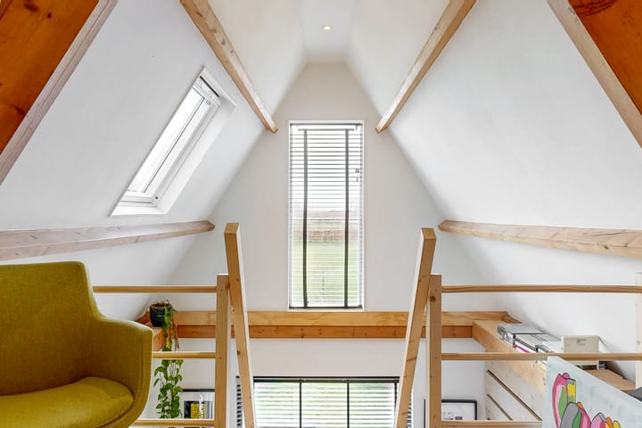 Foto 49 van Parkweg 20