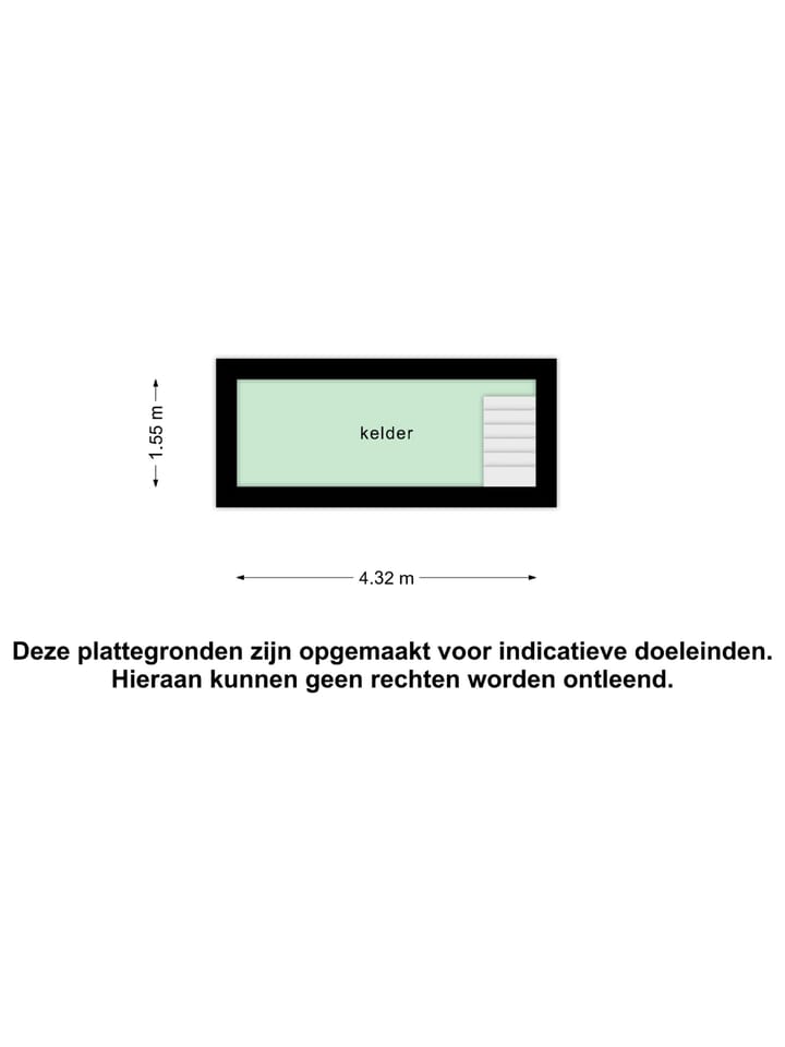 Foto 87 van Wollinghuizerweg 50