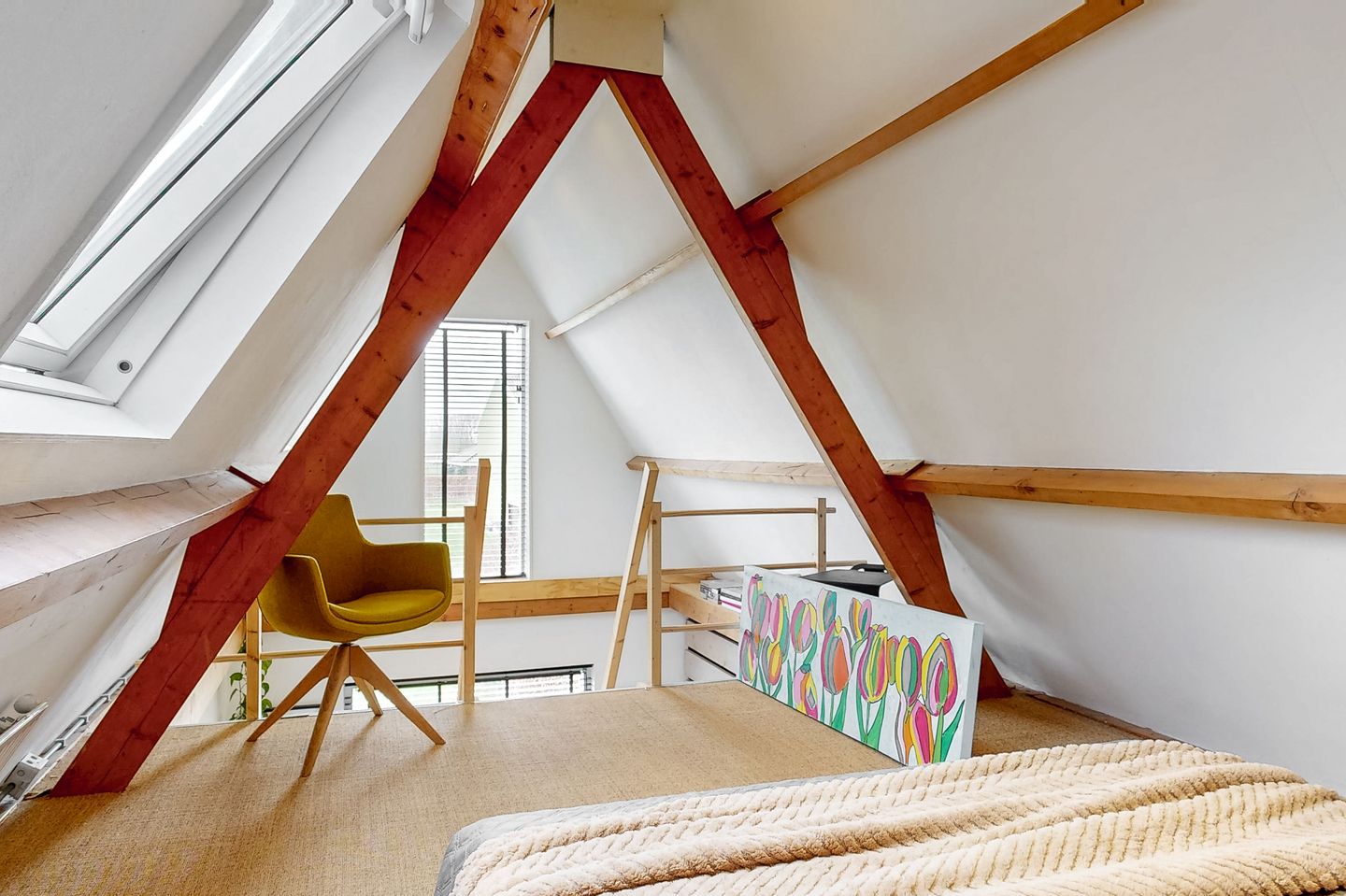 Foto 50 van Parkweg 20