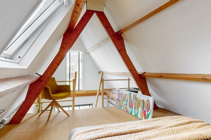 Foto 50 van Parkweg 20