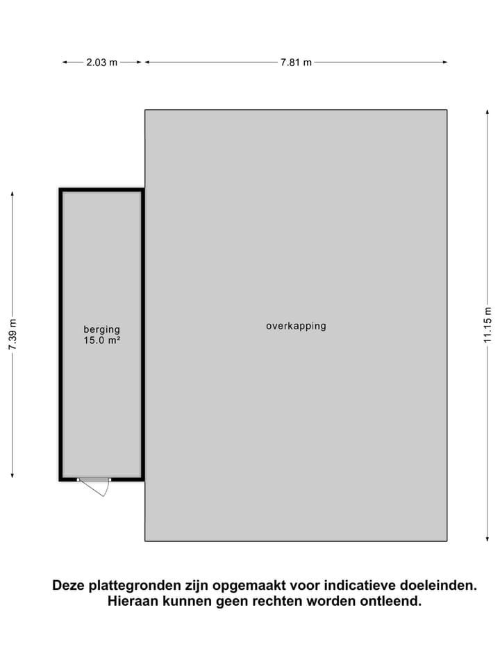 Foto 88 van Wollinghuizerweg 50