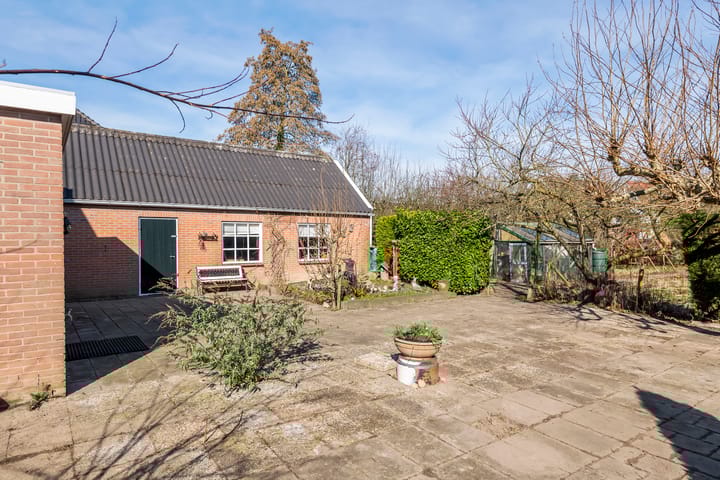 Photo 9 of Sportveldstraat 64