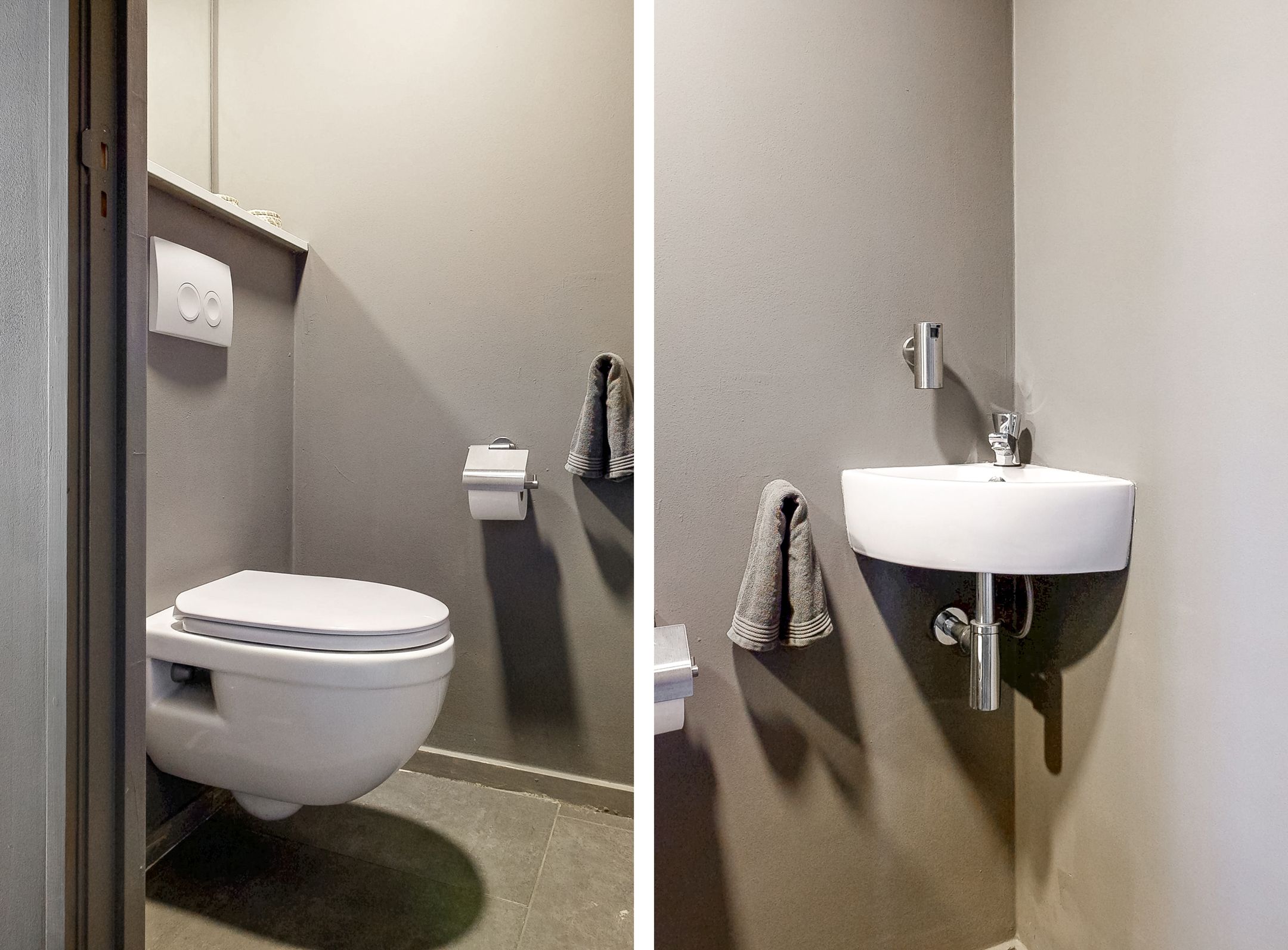 Foto 51 van Parkweg 20