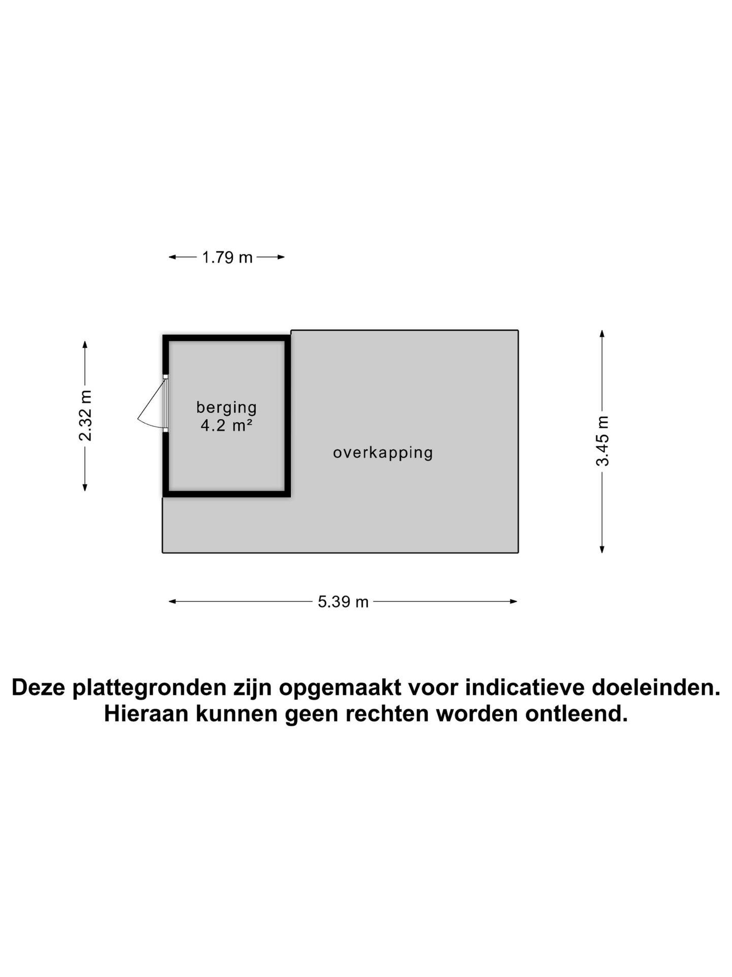 Photo 89 of Wollinghuizerweg 50