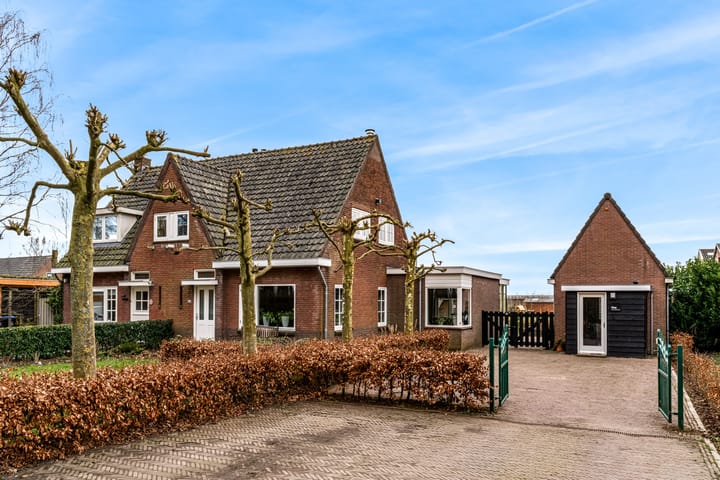 Foto 52 van Parkweg 20