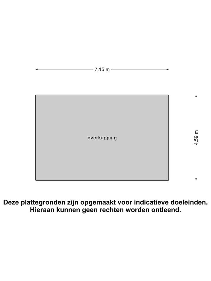 Foto 91 van Wollinghuizerweg 50