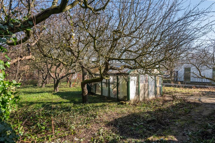 Photo 12 of Sportveldstraat 64