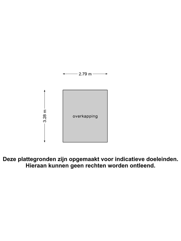 Foto 92 van Wollinghuizerweg 50